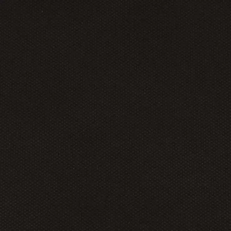 ΡΟΛΟ ΠΑΝΙ ΡΡL (NON WOVEN) ΜΑΥΡΟ 60cm X 18m - Κασπω