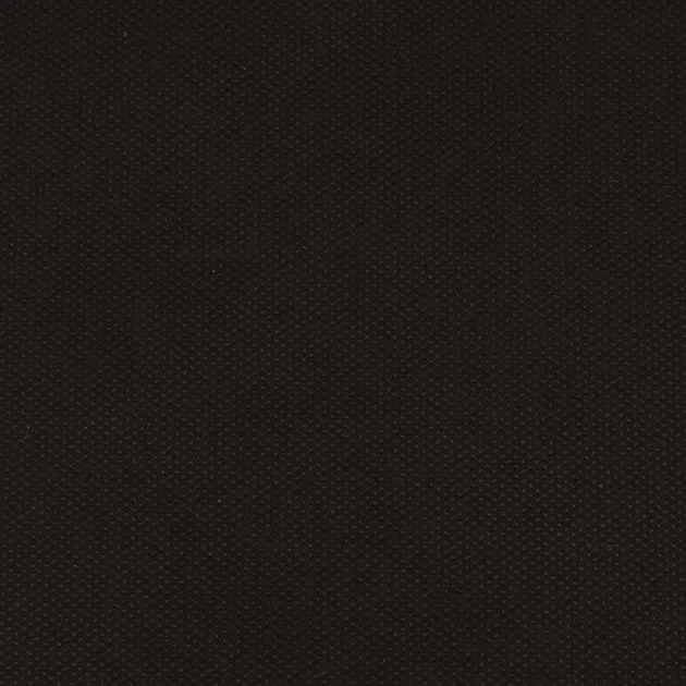 ΡΟΛΟ ΠΑΝΙ ΡΡL (NON WOVEN) ΜΑΥΡΟ 60cm X 18m