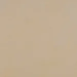 ΡΟΛΟ ΠΑΝΙ ΡΡL (NON WOVEN) ΣΑΜΠΑΝΙ 60cm X 18m
