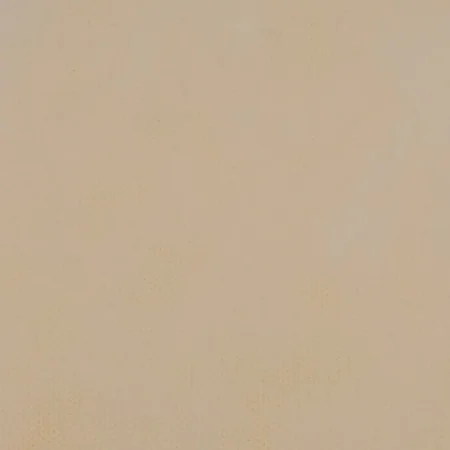 ΡΟΛΟ ΠΑΝΙ ΡΡL (NON WOVEN) ΣΑΜΠΑΝΙ 60cm X 18m - Κασπω