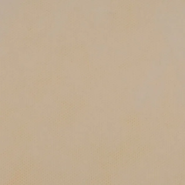 ΡΟΛΟ ΠΑΝΙ ΡΡL (NON WOVEN) ΣΑΜΠΑΝΙ 60cm X 18m