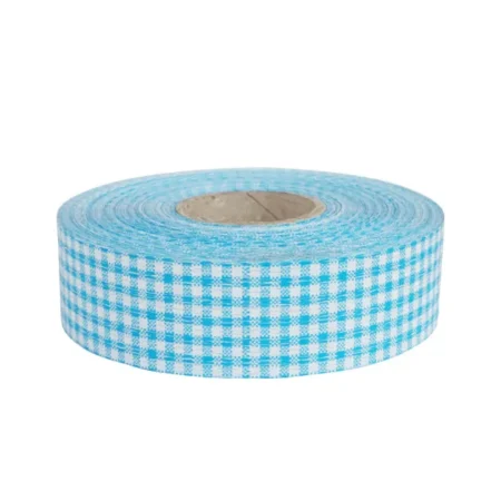 ΡΟΛΟ ΞΥΛΟΚΟΡΔΕΛΑ ΚΑΡΟ ΣΙΕΛ 30mm X 100yd - Κασπω