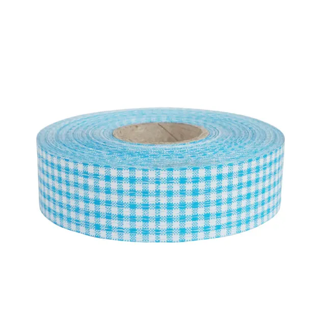 ΡΟΛΟ ΞΥΛΟΚΟΡΔΕΛΑ ΚΑΡΟ ΣΙΕΛ 30mm X 100yd
