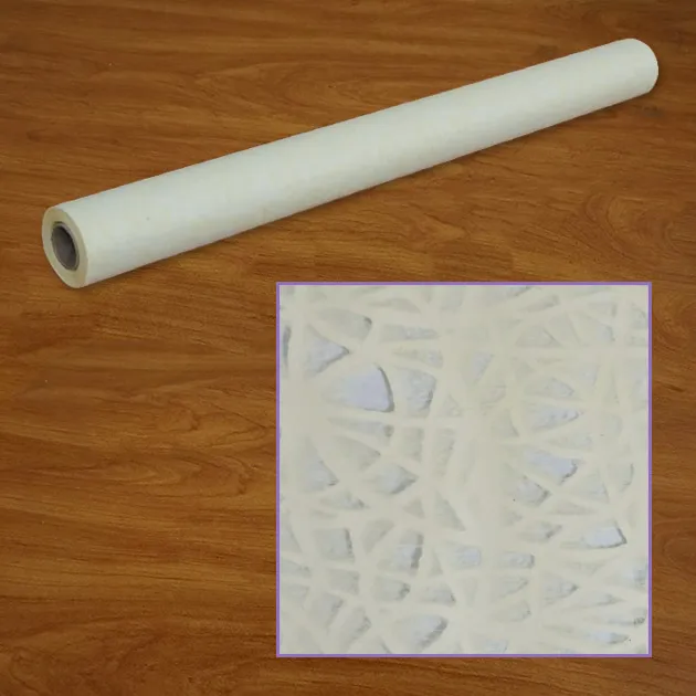 ΡΟΛΟ ΕΚΡΟΥ CLASSICAL PAPER (ΞΥΛΟΧΑΡΤΙ) 60cm.x10m.