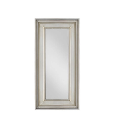 HONOR ΚΑΘΡΕΠΤΗΣ CHAMPAGNE 60x120cm - Καθρέπτες
