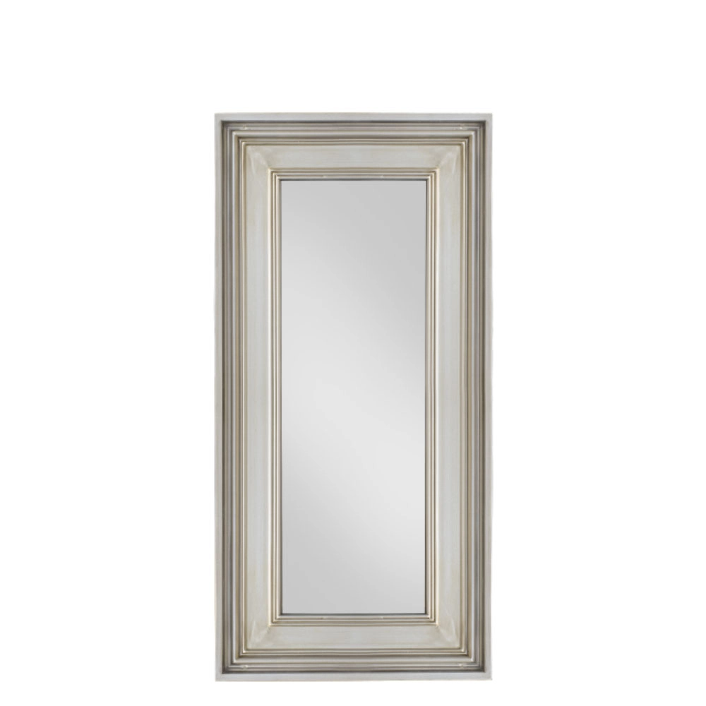 HONOR ΚΑΘΡΕΠΤΗΣ CHAMPAGNE 60x120cm