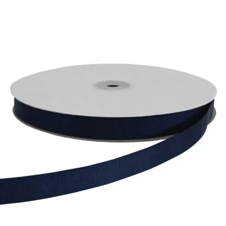 ΚΟΡΔΕΛΑ ΓΚΡΟ ΣΚΟΥΡΟ ΜΠΛΕ ΠΛ.15mm Μ.100yd 50/ΚΙΒ - Κασπω