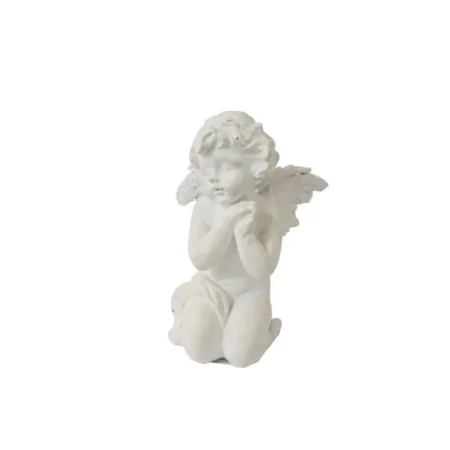 ΠΟΛΥΕΣΤΕΡΙΚΟ ΜΝΗΜΕΙΟΥ ΑΓΓΕΛΟΣ - 6.5x11cm 12/72ΚΙΒ - Κασπω