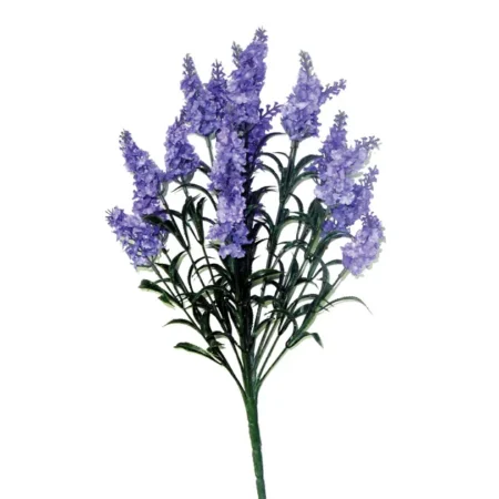 ΜΩΒ ΜΠΟΥΚΕΤΟ ΛΕΒΑΝΤΑ   Χ18  Y45cm. 24/96ΚΙΒ - Κασπω