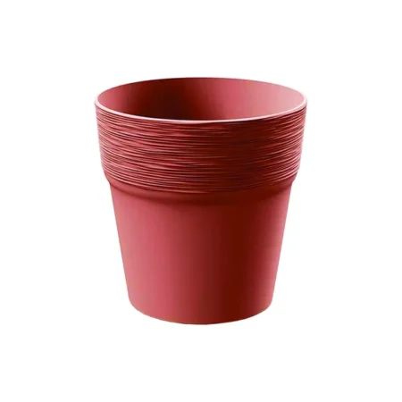 ΓΛΑΣΤΡΑ ΚΕΡΑΜΙΔΙ FURU ΣΤΡΟΓΓΥΛΗ Φ17.5x17.9cm 5/90ΚΙΒ - Κασπω