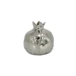 ΚΕΡΑΜΙΚΟ ΡΟΔΙ ΜΙΚΡΟ ΑΣΗΜΙ-ΚΡΑΚΕΛΕ 6.5x6.5cm 1/96ΚΙΒ