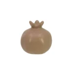 ΡΟΔΙ ΜΟΚΚΑ ΜΙΚΡΟ 6.5x6.5cm 1/96ΚΙΒ