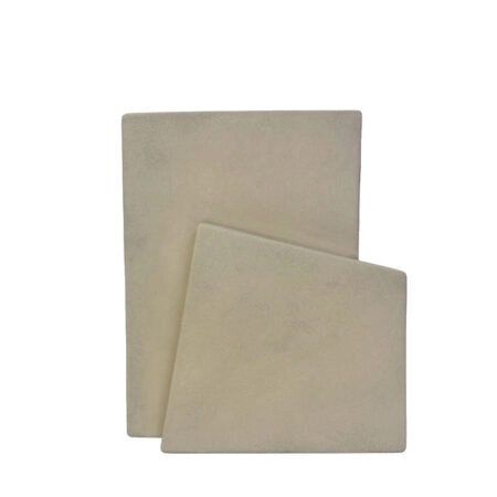 ΚΕΡΑΜΙΚΟ ΒΑΖΟ ΜΙΝΙΜΑΛ ΜΠΕΖ ΑΜΜΟΥ - 22.5x11x36cm 4/ΚΙΒ - Κασπω