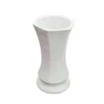 ΠΟΛΥΕΣΤΕΡΙΚΟ ΜΝΗΜΕΙΟΥ ΒΑΖΟ - 14.5x14.5x30cm 1/8ΚΙΒ