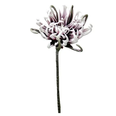 FOAM ΜΩΒ ΑΓΚΙΝΑΡΑ Y82cm. 12/120ΚΙΒ - Κασπω