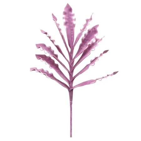 FOAM ΜΩΒ ΦΥΛΛΟ Υ110cm. 6/60KIB - Κασπω