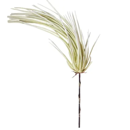FOAM ΕΚΡΟΥ Υ73cm. 14/42ΚΙΒ - Κασπω