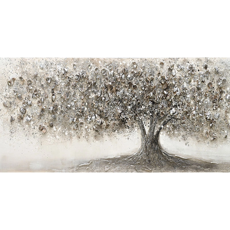 ΠΙΝΑΚΑΣ ΚΑΜΒΑΣ ΜΕ 1 ΜΠΕΖ ΔΕΝΤΡΟ - 60x120cm 6/KIB