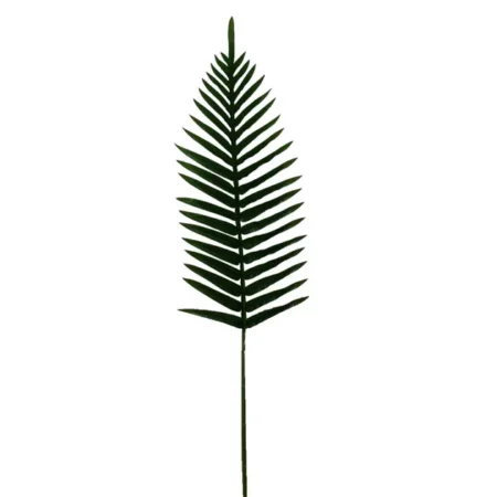 ΚΛΑΔΙ ΦΥΛΛΟ ΠΑΛΜΑ Y95cm. 24/288KIB - Κασπω