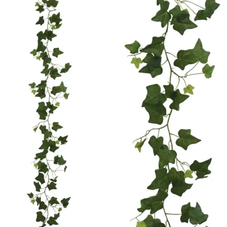 ΓΙΡΛΑΝΤΑ ΚΙΣΣΟΣ REAL TOUCH (114 ΦΥΛΛΑ) Y210cm. 12/144ΚΙΒ - Κασπω