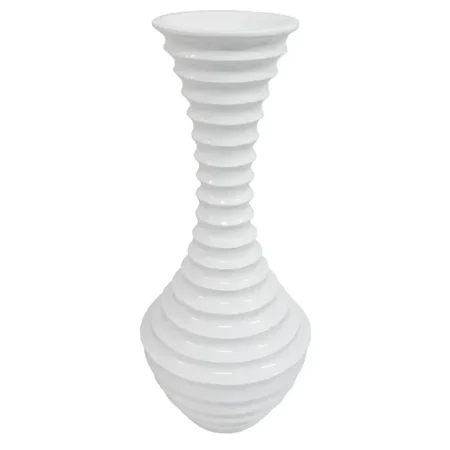 FIBERGLASS ΚΑΣΠΩ ΛΕΥΚΟ (ΡΙΓΑ) Y91cm. 1/ΚΙΒ - Κασπω
