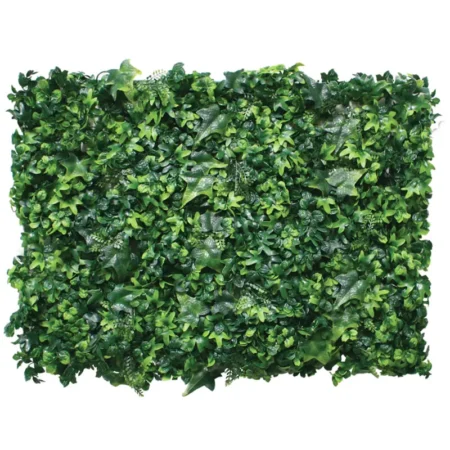 ΔΙΑΚΟΣΜΗΤΙΚΟ ΠΛΑΚΑΚΙ ΠΡΑΣΙΝΑΔΑΣ ΚΙΣΣΟ- 40x60cm 50/KIB - Κασπω