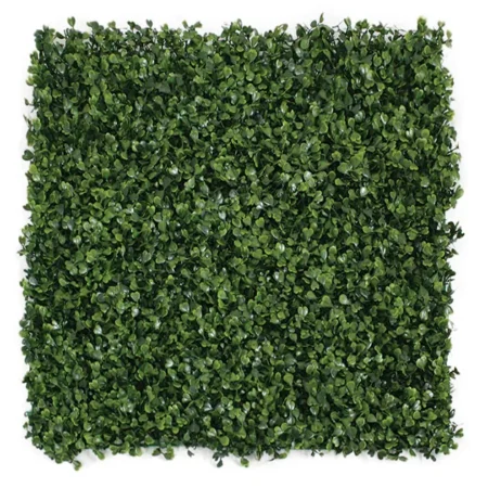 ΠΛΑΚΑΚΙ GRASS ΤΑΠΗΤΑΣ ΤΡΙΦΥΛΛΙ 50x50cm. 50/ΚΙΒ - Κασπω