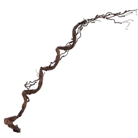 ΚΛΑΡΑ  ΚΑΦΕ ΤΙΚ Υ110cm. 48ΚΙΒ - Κασπω