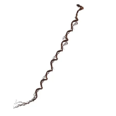 ΚΛΑΡΑ ΚΑΦΕ ΤΙΚ 220cm 24/ΚΙΒ - Κασπω
