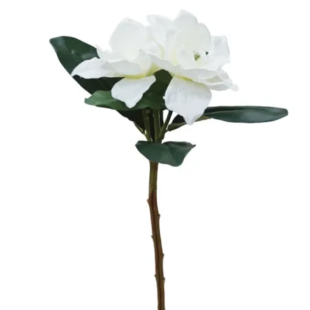 ΚΛΑΔΙ ΕΚΡΟΥ ΑΝΘΟΣ  Χ2 Y50cm. 12/120KIB - Κασπω