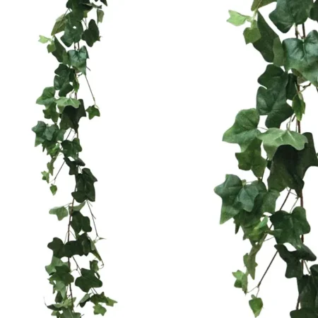 ΓΙΡΛΑΝΤΑ ΚΙΣΣΟΣ ΠΡΑΣΙΝΟΣ Y170cm 1/100KIB - Κασπω
