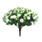 ΜΠΟΥΚΕΤΟ ΕΚΡΟΥ ΝΕΡΑΓΚΟΥΛΑΧ36  Υ40cm. 12/36ΚΙΒ