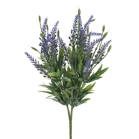 ΜΠΟΥΚΕΤΟ ΛΕΒΑΝΤΑ Χ5 Y38cm 48/192KIB - Κασπω