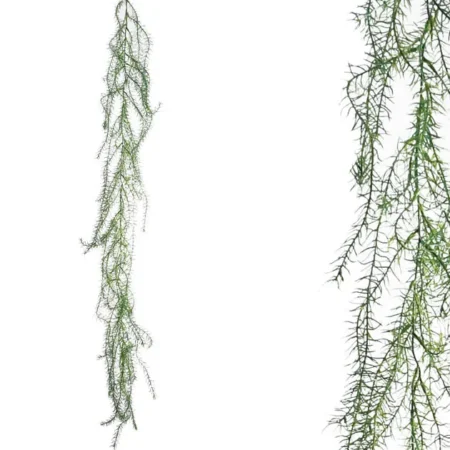 ΓΙΡΛΑΝΤΑ ΜΑΡΑΘΟΣ 60x150cm 36/144ΚΙΒ - Κασπω