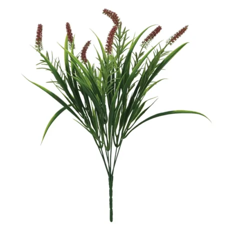 ΜΠΟΥΚΕΤΟ ΚΟΚΚΙΝΟ ΛΕΒΑΝΤΑ ΤΟΥ ΑΓΡΟΥ - Y44.5cm 60/240ΚΙΒ - Κασπω