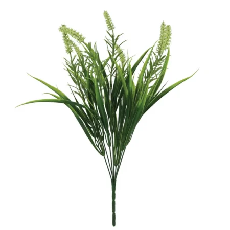 ΜΠΟΥΚΕΤΟ ΠΡΑΣΙΝΟ ΛΕΒΑΝΤΑ ΤΟΥ ΑΓΡΟΥ - Y44.5cm 60/240ΚΙΒ - Κασπω