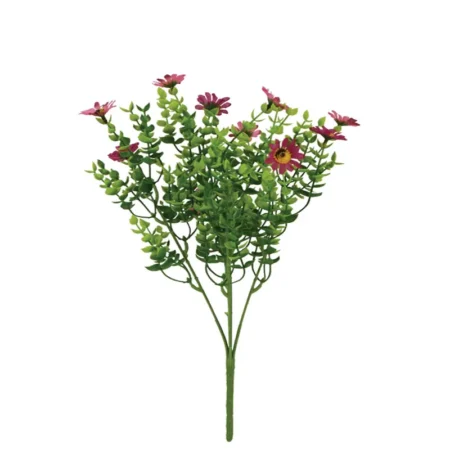 ΜΠΟΥΚΕΤΟ ΦΟΥΞ ΜΑΡΓΑΡΙΤΑ ΤΟΥ ΑΓΡΟΥ Χ5  - Y36cm 120/360ΚΙΒ - Κασπω
