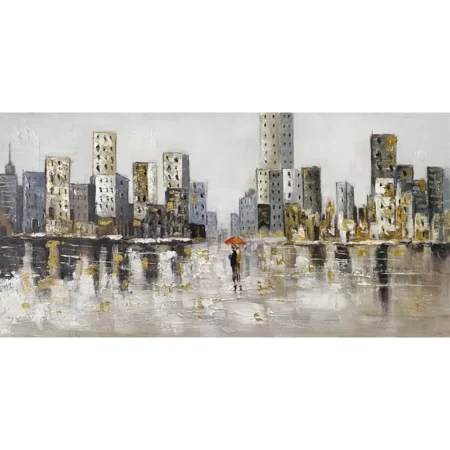 ΠΙΝΑΚΑΣ ΚΑΜΒΑΣ ΖΕΥΓΑΡΙ ΣΕ ΠΛΑΤΕΙΑ - 120x60cm 8/ΚΙΒ - Κασπω