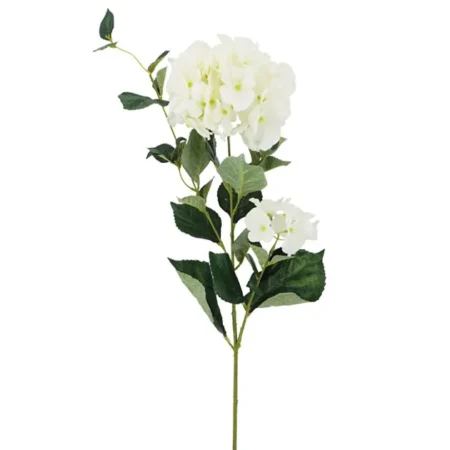 ΚΛΑΔΙ ΕΚΡΟΥ ΟΡΤΑΝΣΙΑ  Χ2 Y94cm ΔΙΑΜ20-10cm 24/120KIB - Κασπω