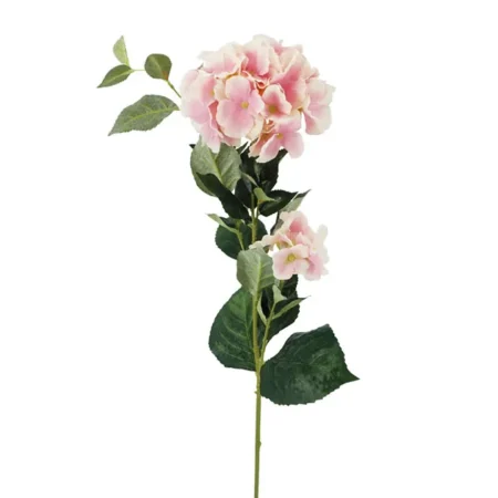 ΚΛΑΔΙ ΡΟΖ  ΟΡΤΑΝΣΙΑ Χ2 Y94cm ΔΙΑΜ20-10cm 24/120KIB - Κασπω