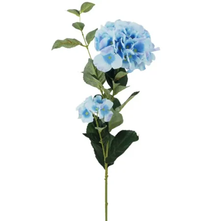 ΚΛΑΔΙ ΣΙΕΛ  ΟΡΤΑΝΣΙΑ Χ2 Y94cm ΔΙΑΜ20-10cm 24/120KIB - Κασπω