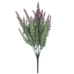 ΜΠΟΥΚΕΤΟ ΛΕΒΑΝΤΑ ΜΠΟΡΝΤΩ - Y34cm 60/240ΚΙΒ
