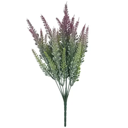 ΜΠΟΥΚΕΤΟ ΛΕΒΑΝΤΑ ΜΠΟΡΝΤΩ - Y34cm 60/240ΚΙΒ - Κασπω
