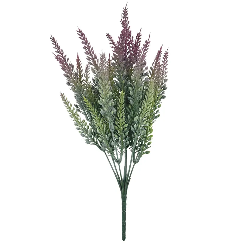 ΜΠΟΥΚΕΤΟ ΛΕΒΑΝΤΑ ΜΠΟΡΝΤΩ - Y34cm 60/240ΚΙΒ