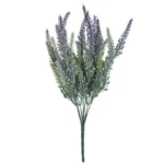 ΜΠΟΥΚΕΤΟ ΛΕΒΑΝΤΑ ΜΩΒ - Y34cm 60/240ΚΙΒ