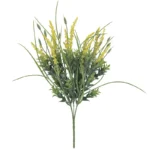 ΜΠΟΥΚΕΤΟ ΛΕΒΑΝΤΑ ΚΙΤΡΙΝΟ - Y39cm 48/192ΚΙΒ