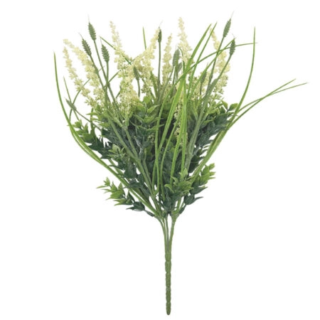 ΜΠΟΥΚΕΤΟ ΛΕΒΑΝΤΑ 39cm - 48/192ΚΙΒ - Κασπω