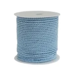 ΤΡΙΚΛΩΝΟ ΚΟΡΔΟΝΙ ΣΙΕΛ 3mm X 50m 100/ΚΙΒ