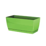 ΖΑΡΝΤΙΝΙΕΡΑ ΜΕ ΠΙΑΤΑΚΙ ΛΑΔΙ COUBI CASE P 29x14.2x13.6cm 1/10ΚΙΒ