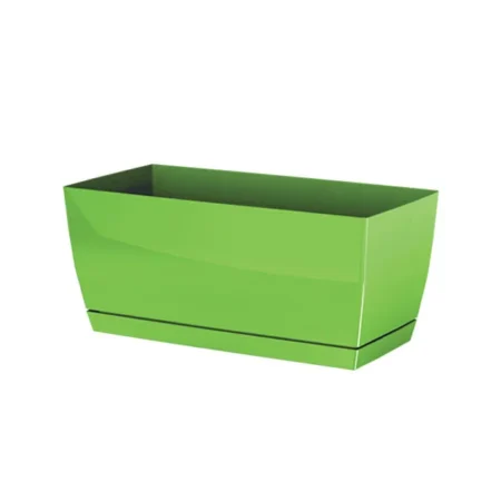 ΖΑΡΝΤΙΝΙΕΡΑ ΜΕ ΠΙΑΤΑΚΙ ΛΑΔΙ COUBI CASE P 29x14.2x13.6cm 1/10ΚΙΒ - Κασπω
